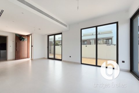 4 غرف نوم فيلا في Tilal Al Ghaf, الإمارات العربية المتحدة رقم 200090 7