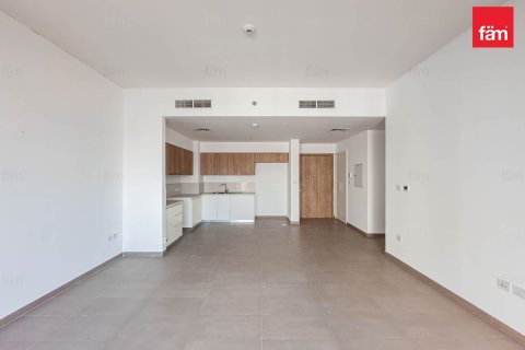 2 غرف نوم شقة رقم 126112 5