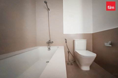 2 غرف نوم شقة رقم 126112 19