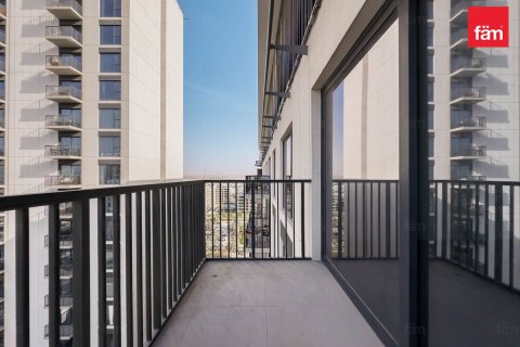 2 غرف نوم شقة رقم 126112 21