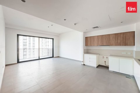 2 غرف نوم شقة رقم 126112 3