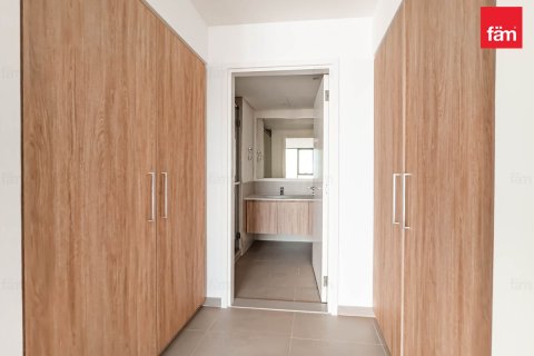 2 غرف نوم شقة رقم 126112 16