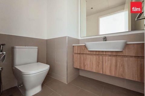 2 غرف نوم شقة رقم 126112 22