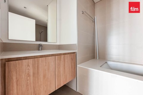 2 غرف نوم شقة رقم 126112 20