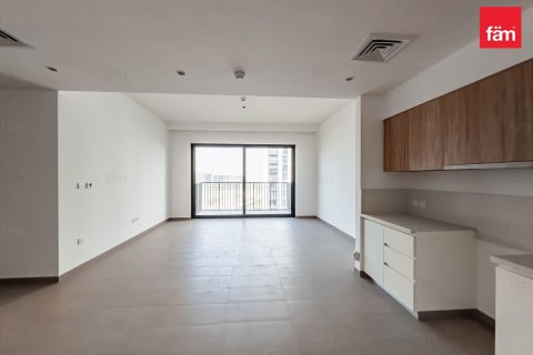 2 غرف نوم شقة رقم 126112 4