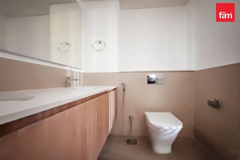 2 غرف نوم شقة رقم 126112 18