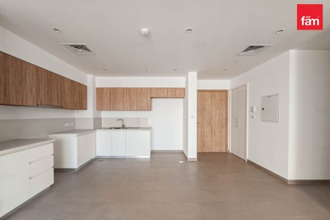 2 غرف نوم شقة رقم 126112 14