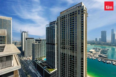 Квартира с 2 спальнями №126113 15