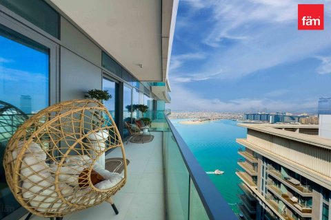 Квартира с 2 спальнями №126113 2