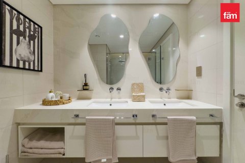 Квартира с 2 спальнями №126113 20