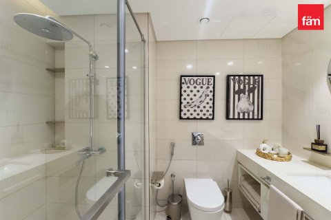 Квартира с 2 спальнями №126113 22