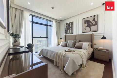 Квартира с 2 спальнями №126113 25