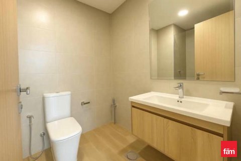 Townhouse de 3 chambres  No. 126108 9