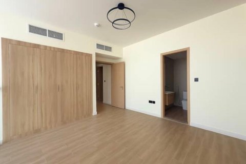 Townhouse de 3 chambres  No. 126108 8