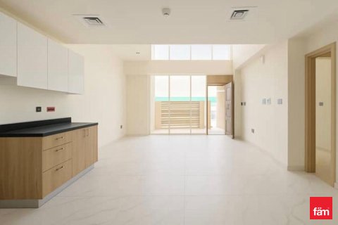 Townhouse de 3 chambres  No. 126108 2