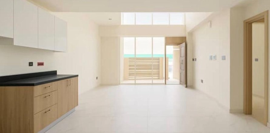 Townhouse de 3 chambres  No. 126108