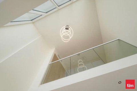 Townhouse de 3 chambres  No. 126108 6