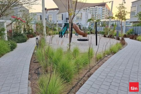 Townhouse de 3 chambres  No. 126108 5