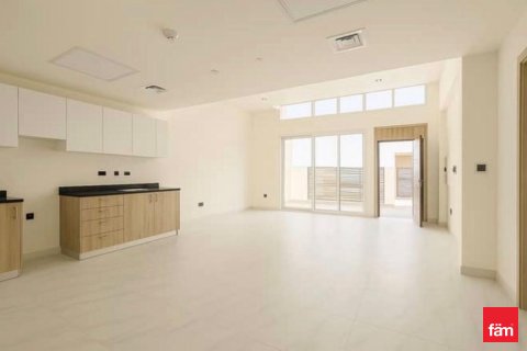 Townhouse de 3 chambres  No. 126108 4