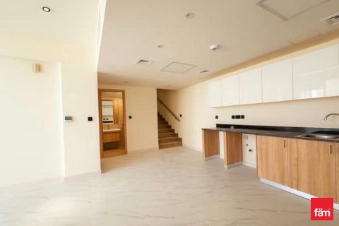 Townhouse de 3 chambres  No. 126108 13