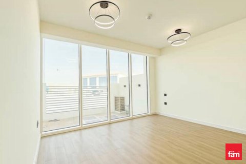 Townhouse de 3 chambres  No. 126108 12