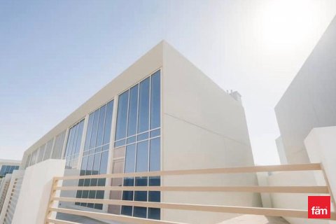 Townhouse de 3 chambres  No. 126108 10