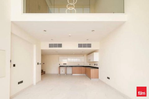 Townhouse de 3 chambres  No. 126108 7