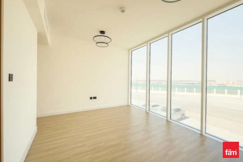 Townhouse de 3 chambres  No. 126108 14