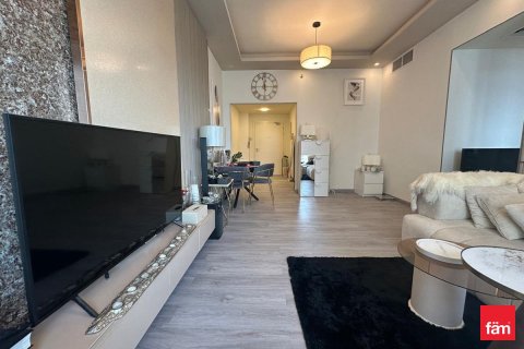 Квартира с 1 спальней №126109 5