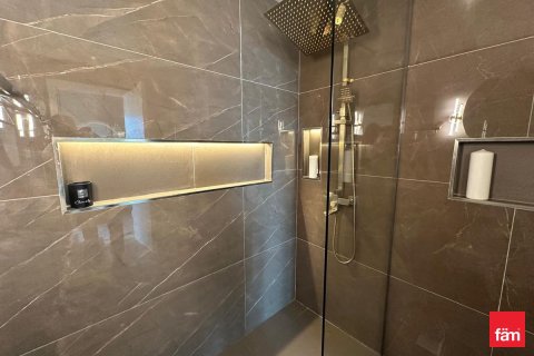 Квартира с 1 спальней №126109 11