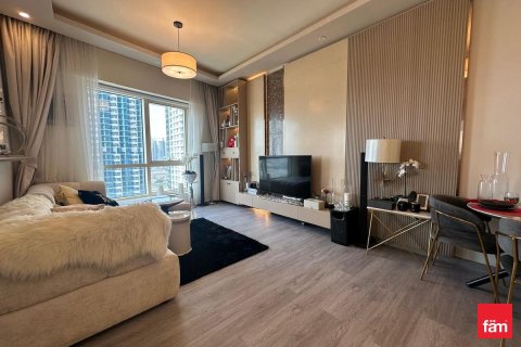 Квартира с 1 спальней №126109 2