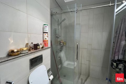 Appartement de 1 chambre  No. 126110 13