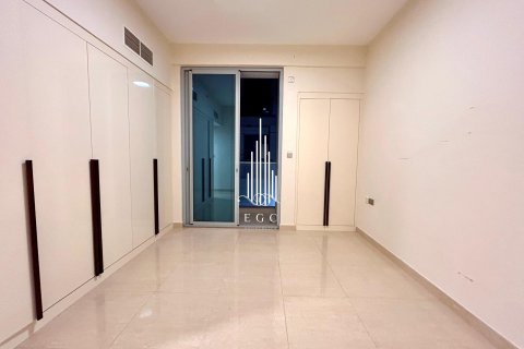 Appartement de 2 chambres à Shams Abu Dhabi, UAE No. 55690 5