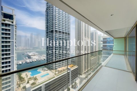 Appartement de 2 chambres à Dubai Harbour, UAE No. 140694 8