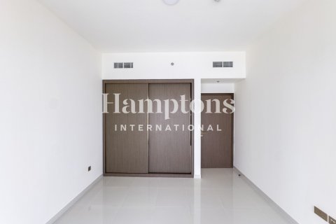 Appartement de 2 chambres à Dubai Harbour, UAE No. 140694 6