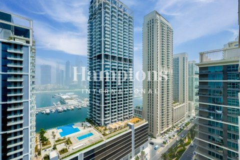 Appartement de 2 chambres à Dubai Harbour, UAE No. 140694 7