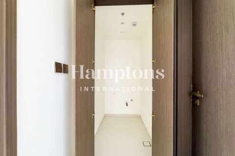 Appartement de 2 chambres à Dubai Harbour, UAE No. 140694 17