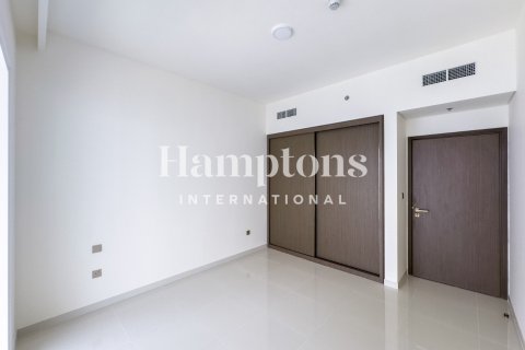 Appartement de 2 chambres à Dubai Harbour, UAE No. 140694 14