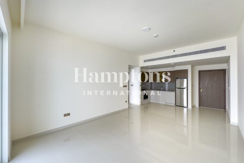 Appartement de 2 chambres à Dubai Harbour, UAE No. 140694 11
