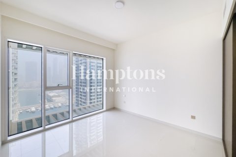 Appartement de 2 chambres à Dubai Harbour, UAE No. 140694 15