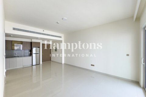 Appartement de 2 chambres à Dubai Harbour, UAE No. 140694 10