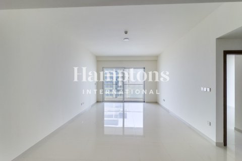 Appartement de 2 chambres à Dubai Harbour, UAE No. 140694 3