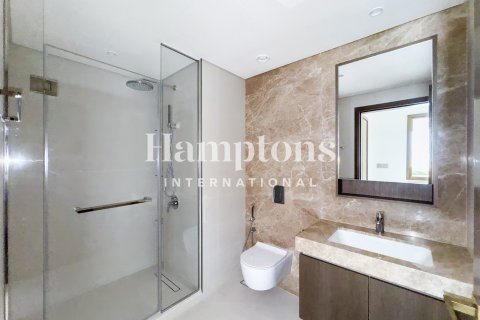 Appartement de 2 chambres à Dubai Harbour, UAE No. 140694 16