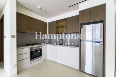 Appartement de 2 chambres à Dubai Harbour, UAE No. 140694