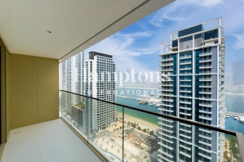 Appartement de 2 chambres à Dubai Harbour, UAE No. 140694 4