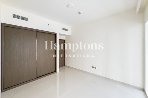 Appartement de 2 chambres à Dubai Harbour, UAE No. 140694 13