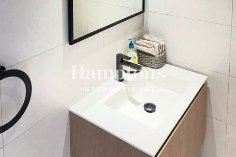 Appartement de 2 chambres à Marasi Business Bay, UAE No. 140693 3