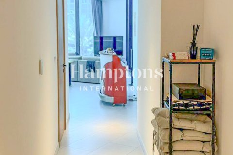 Appartement de 2 chambres à Marasi Business Bay, UAE No. 140693 7