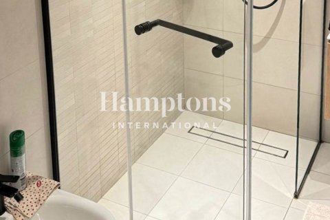 Appartement de 2 chambres à Marasi Business Bay, UAE No. 140693 8