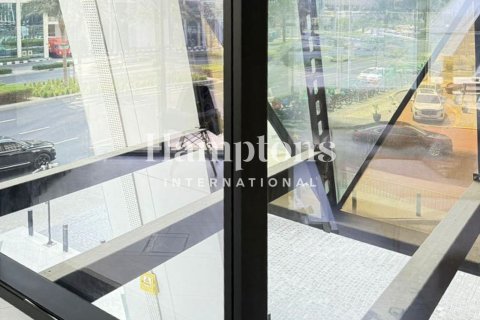 Appartement de 2 chambres à Marasi Business Bay, UAE No. 140693 10